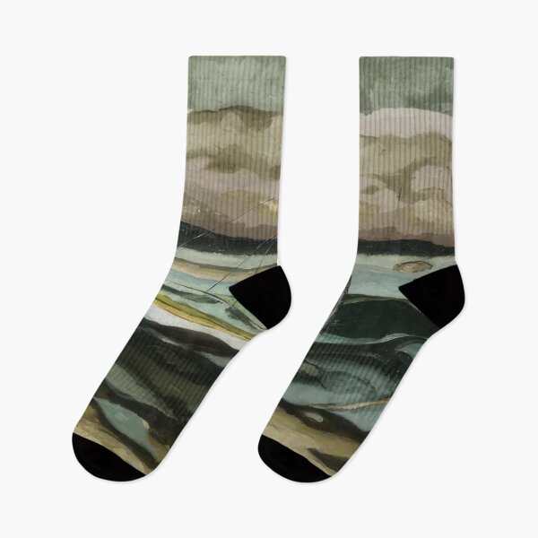 Item preview, Arthur Dove designed and sold by Zohmoros.