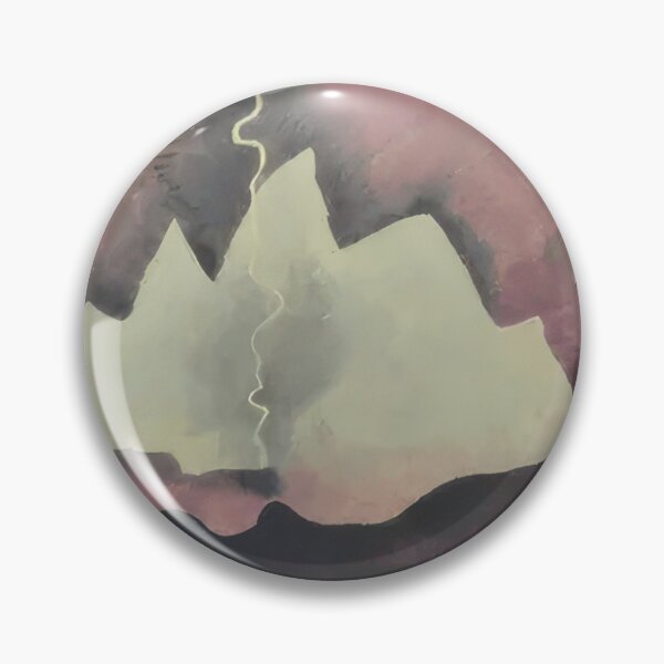 Item preview, Arthur Dove designed and sold by Zohmoros.