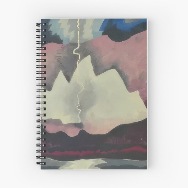 Item preview, Arthur Dove designed and sold by Zohmoros.