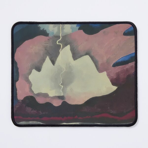 Item preview, Arthur Dove designed and sold by Zohmoros.