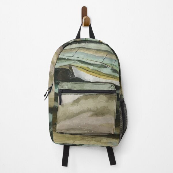 Item preview, Arthur Dove designed and sold by Zohmoros.