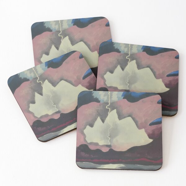 Item preview, Arthur Dove designed and sold by Zohmoros.