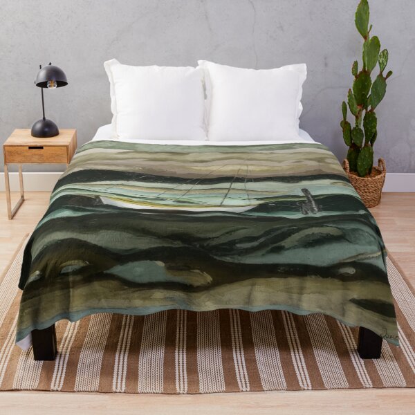 Item preview, Arthur Dove designed and sold by Zohmoros.