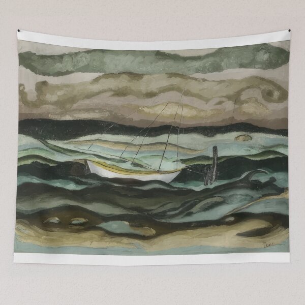 Item preview, Arthur Dove designed and sold by Zohmoros.