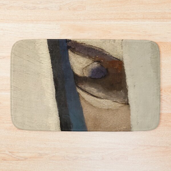 Item preview, Arthur Dove designed and sold by Zohmoros.