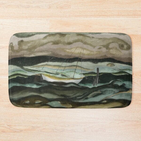 Item preview, Arthur Dove designed and sold by Zohmoros.