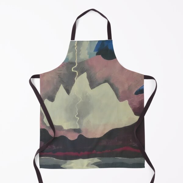 Item preview, Arthur Dove designed and sold by Zohmoros.