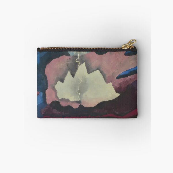 Item preview, Arthur Dove designed and sold by Zohmoros.