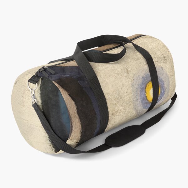 Item preview, Arthur Dove designed and sold by Zohmoros.