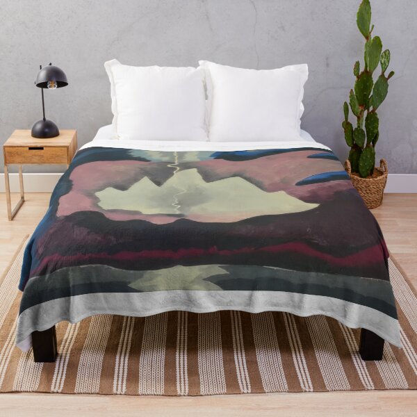 Item preview, Arthur Dove designed and sold by Zohmoros.