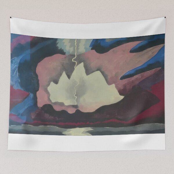 Item preview, Arthur Dove designed and sold by Zohmoros.