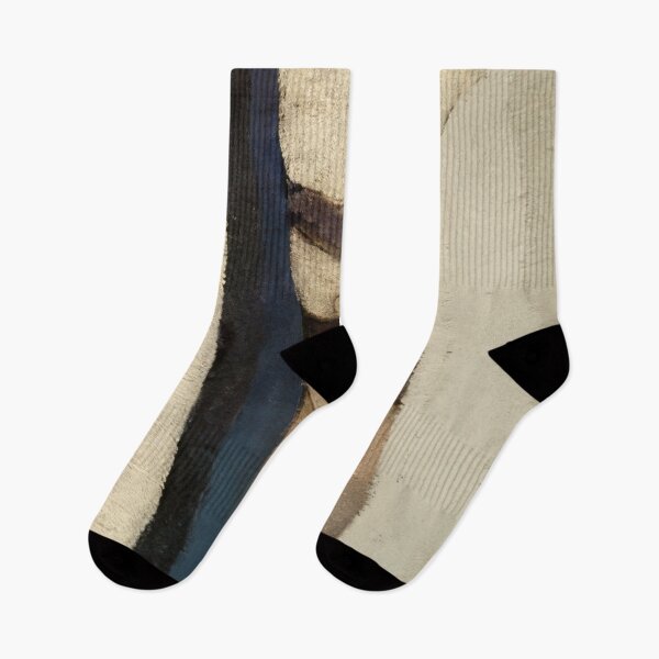 Item preview, Arthur Dove designed and sold by Zohmoros.