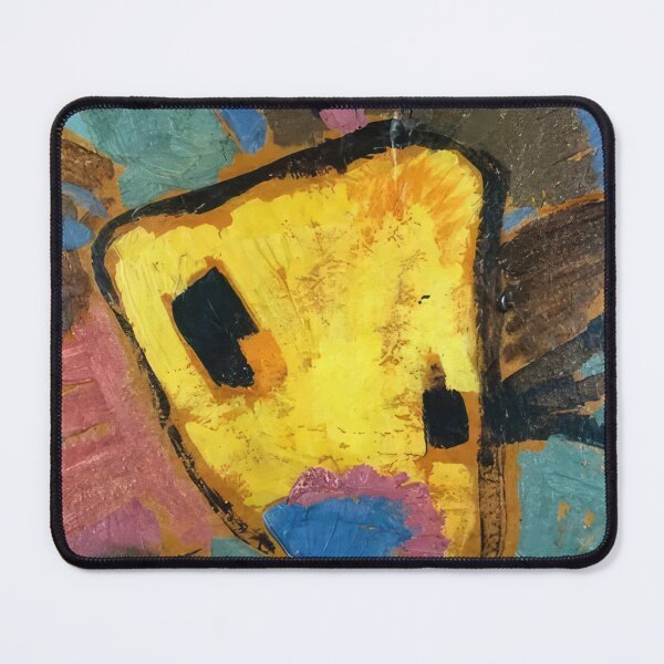 Item preview, Arthur Dove designed and sold by Zohmoros.