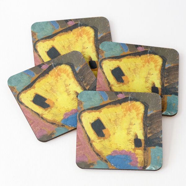 Item preview, Arthur Dove designed and sold by Zohmoros.