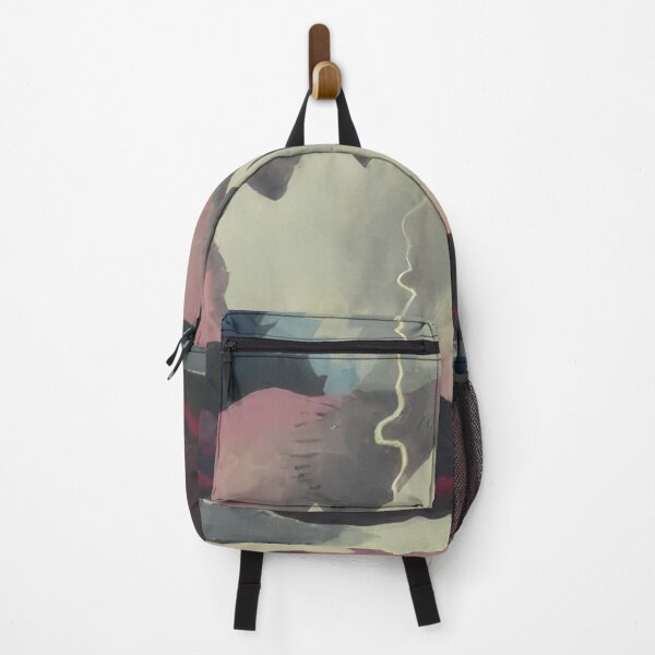 Item preview, Arthur Dove designed and sold by Zohmoros.