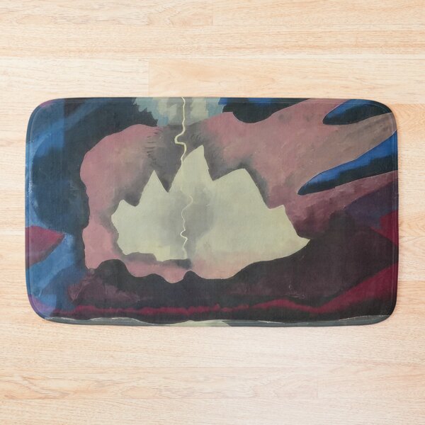 Item preview, Arthur Dove designed and sold by Zohmoros.