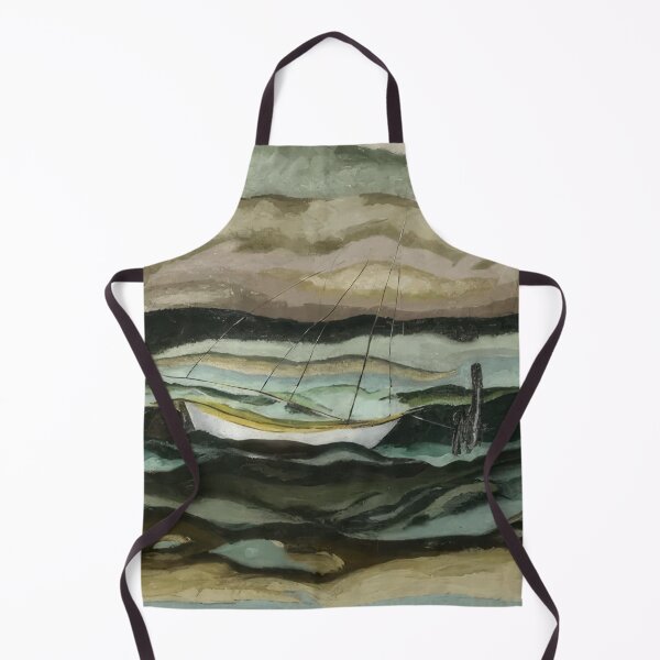 Item preview, Arthur Dove designed and sold by Zohmoros.