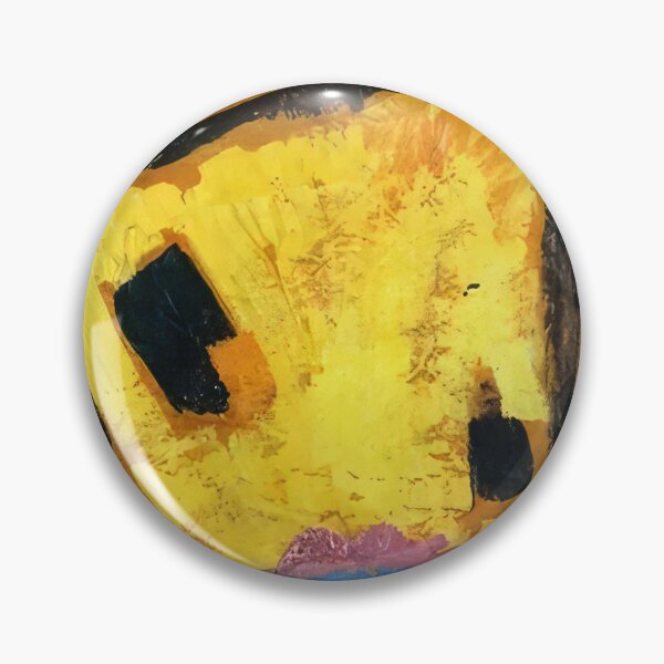 Item preview, Arthur Dove designed and sold by Zohmoros.