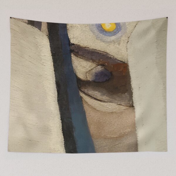 Item preview, Arthur Dove designed and sold by Zohmoros.