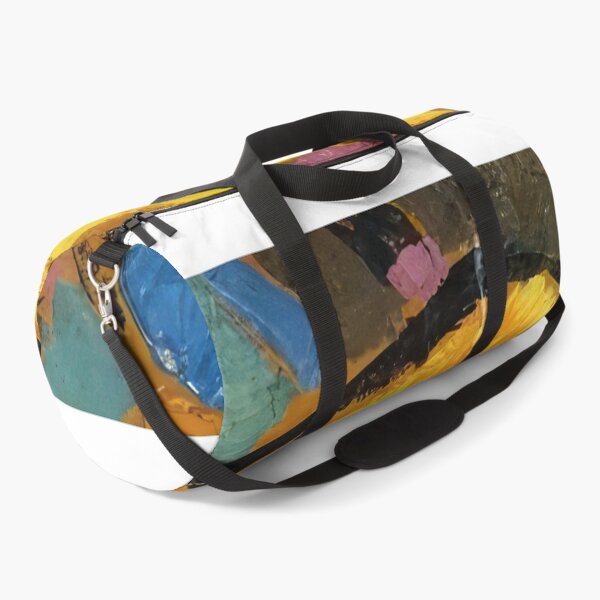 Item preview, Arthur Dove designed and sold by Zohmoros.