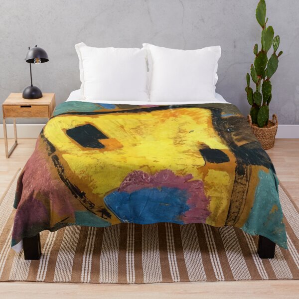 Item preview, Arthur Dove designed and sold by Zohmoros.