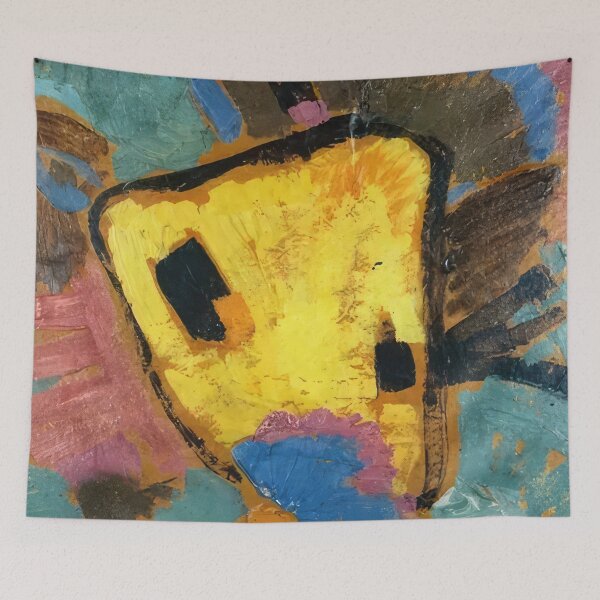 Item preview, Arthur Dove designed and sold by Zohmoros.