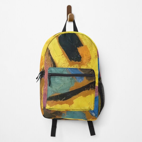 Item preview, Arthur Dove designed and sold by Zohmoros.