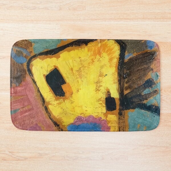 Item preview, Arthur Dove designed and sold by Zohmoros.