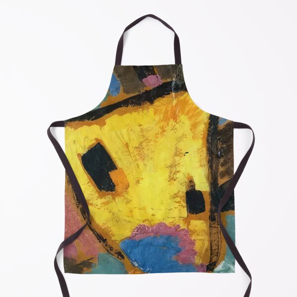 Item preview, Arthur Dove designed and sold by Zohmoros.