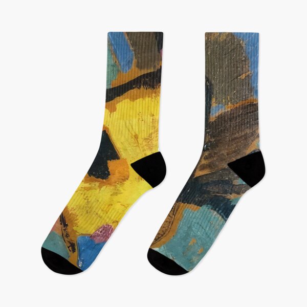 Item preview, Arthur Dove designed and sold by Zohmoros.