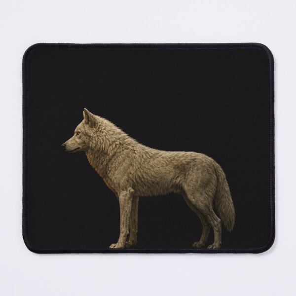 Item preview, Both Altars Have Always Known His Name — Book 3 Chapter V designed and sold by GeoWhimsy Studio.