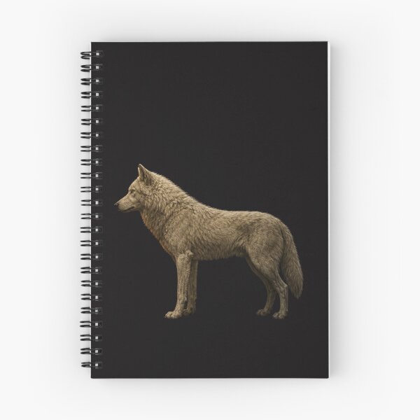 Item preview, Both Altars Have Always Known His Name — Book 3 Chapter V designed and sold by GeoWhimsy Studio.