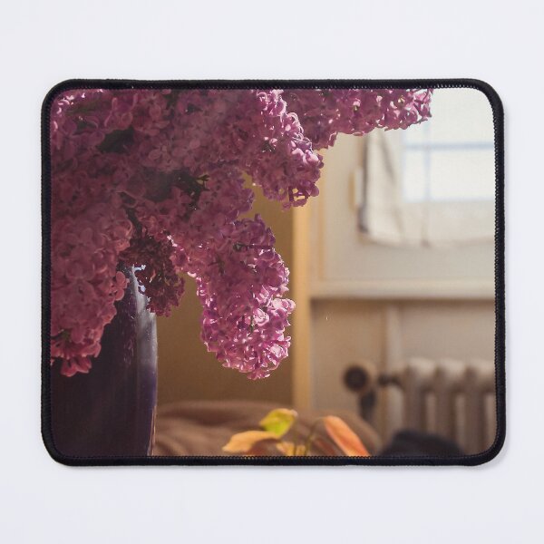 Item preview,  A radiant bouquet of lilacs designed and sold by Anyhnto.