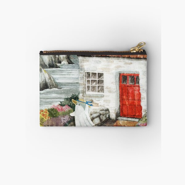 Item preview, Contemplation designed and sold by katherineblower.