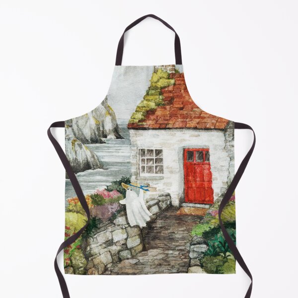 Item preview, Contemplation designed and sold by katherineblower.
