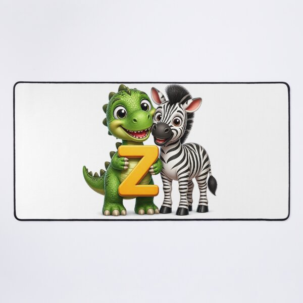 Item preview, My name is Z designed and sold by EdicionesJML.