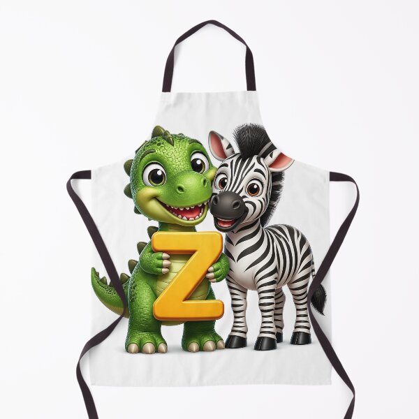 Item preview, My name is Z designed and sold by EdicionesJML.
