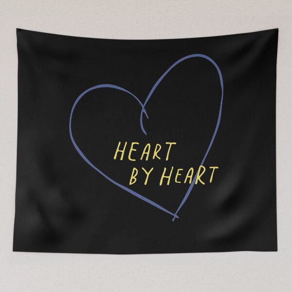 Item preview, joe jonas merch designed and sold by klabiisan.