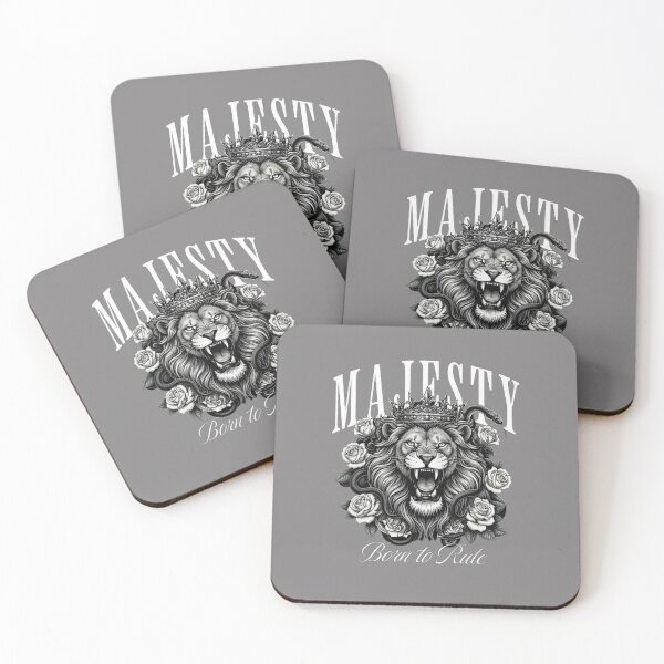 Item preview, Majesty designed and sold by Aise06.
