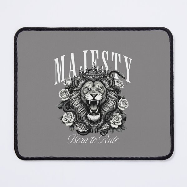 Item preview, Majesty designed and sold by Aise06.