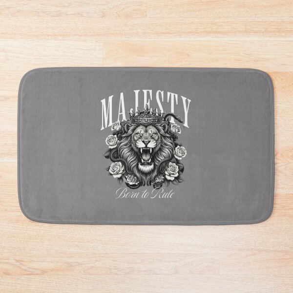 Item preview, Majesty designed and sold by Aise06.