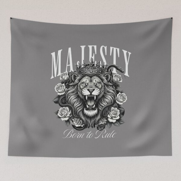 Item preview, Majesty designed and sold by Aise06.