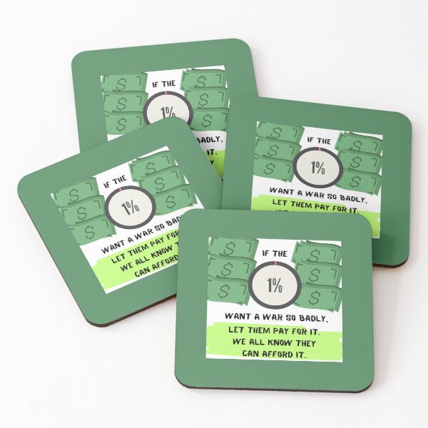 Item preview, 1% designed and sold by Project Remission, LLC.