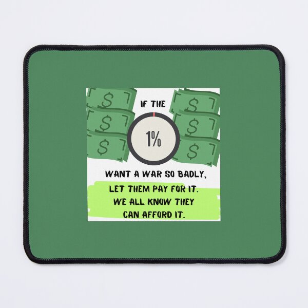 Item preview, 1% designed and sold by Project Remission, LLC.