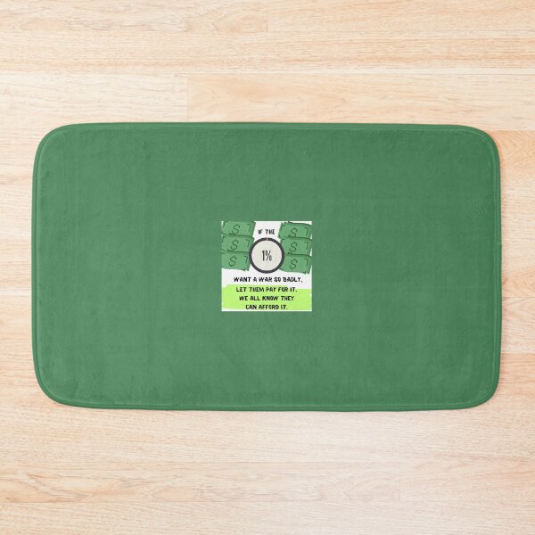 Item preview, 1% designed and sold by Project Remission, LLC.