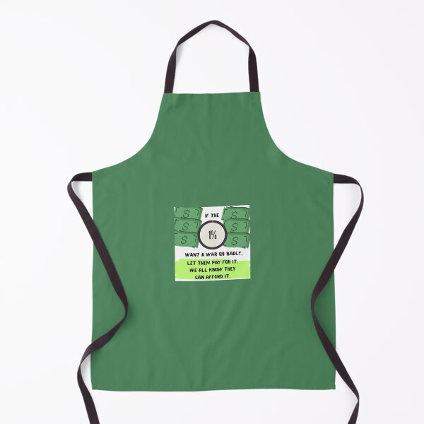 Item preview, 1% designed and sold by Project Remission, LLC.