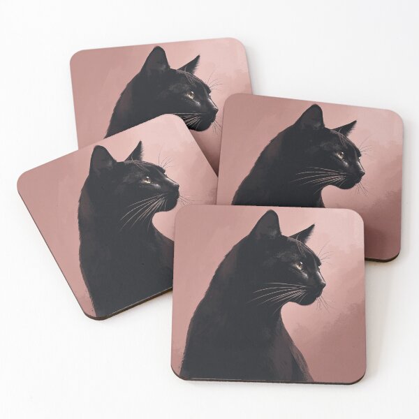 Item preview, ArtPanther designed and sold by Artrendzs.