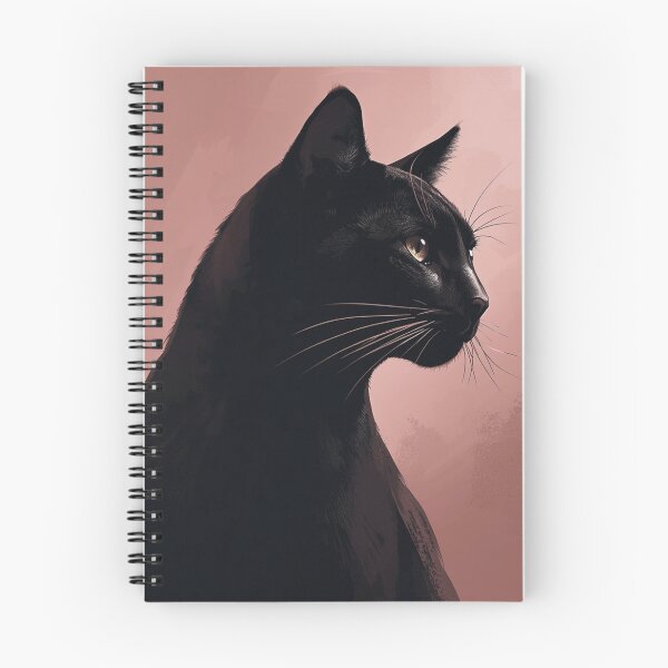 Item preview, ArtPanther designed and sold by Artrendzs.