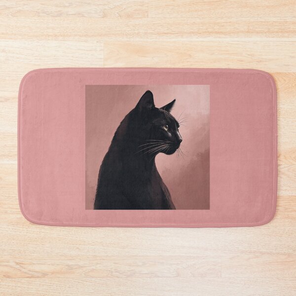 Item preview, ArtPanther designed and sold by Artrendzs.