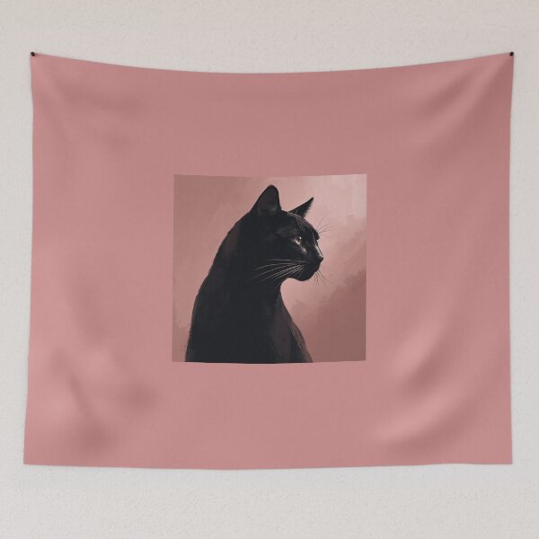 Item preview, ArtPanther designed and sold by Artrendzs.